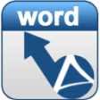 Icon of program: iPubsoft PDF to Word Conv…