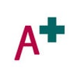 Icon of program: Amavita