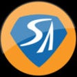 Icon of program: Real Estate by Smarter Ag…