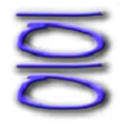 Icon of program: Baraha