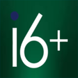 Icono de programa: Iphone6 plus theme launch…
