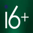 Icon of program: Iphone6 plus theme launch…