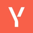 Icon of program: Yandex Arama: AI Bulma Mo…