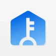 Icono de programa: Smart Lock for TTLock