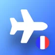 Icon of program: Peur de l'avion Pro