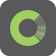 Icon of program: Timberlake Connect