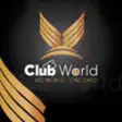 Icon of program: ClubWorldCard