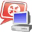 Icon of program: Kerio Control VPN Client …