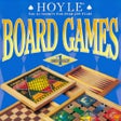 Icon of program: Hoyle Puzzle and Board