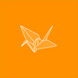 Icono de programa: White Paper Games for Win…