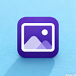 Icon of program: UX Image Wall Manager