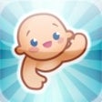 Icon of program: BabyBoom