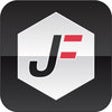 Icon of program: JoeFlorida