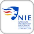 Icon of program: NIE Mobile