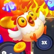 Icon of program: ChickChill Lucky Road
