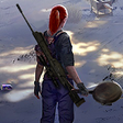 Icono de programa: The Last of Plague Surviv…
