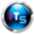 DrumFIT icon