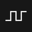 Icono de programa: tremor – haptic tester
