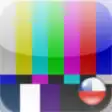 Icon of program: TV Chile