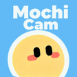 Icon of program: Mochi Cam