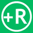 Icono de programa: ROBUKS - Robuks App