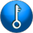 Icono de programa: Windows Login Recovery St…