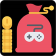 Icono de programa: Xtra Income - Get Paid to…