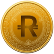 Icon of program: Rising Coin