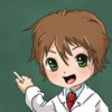 Icon of program: Silly Story Starters - Cr…