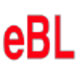 Icono de programa: eBook Library