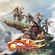 Icon of program: Crimson Tactics: The Rise…