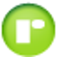 Icon of program: RPM Professional DJ Mixin…
