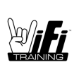 Icon of program: WiFi Training