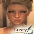 Icon of program: Lusty Chapters