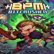 Icono de programa: BPM: Bitcrushed