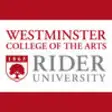 Icon of program: Westminster Arts
