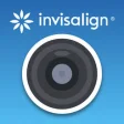 Icon of program: Invisalign Photo Uploader