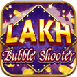 Icon of program: Lakh Bubble Shooter