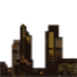 Capital Cities for Windows 8 icon