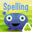 Icon of program: Squeebles Spelling Test