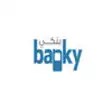 Icon of program: Banky (Yemen Kuwait Bank …