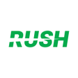 Icono de programa: Rush - Powerbank