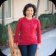 Icon of program: Ammy Yeh