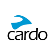 Icon of program: Cardo Connect
