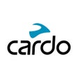 Icon of program: Cardo Connect