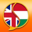 Icon of program: English Hungarian Diction…