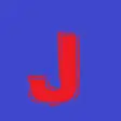 Icon of program: Jumpy Lite