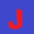 Icon of program: Jumpy Lite