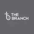 Icon of program: The Branch Houston