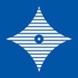 Icon of program: Workspeed